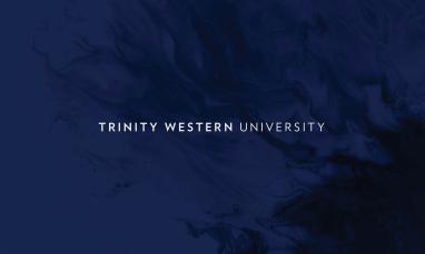 TWU