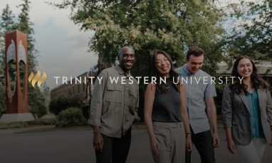 TWU new brand