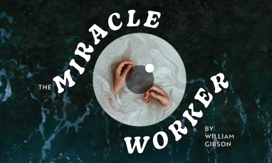 Miracle Worker