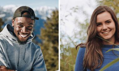 citizenship award recipients 2020