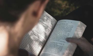 Reading