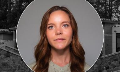 Shannon Parrott Chapel