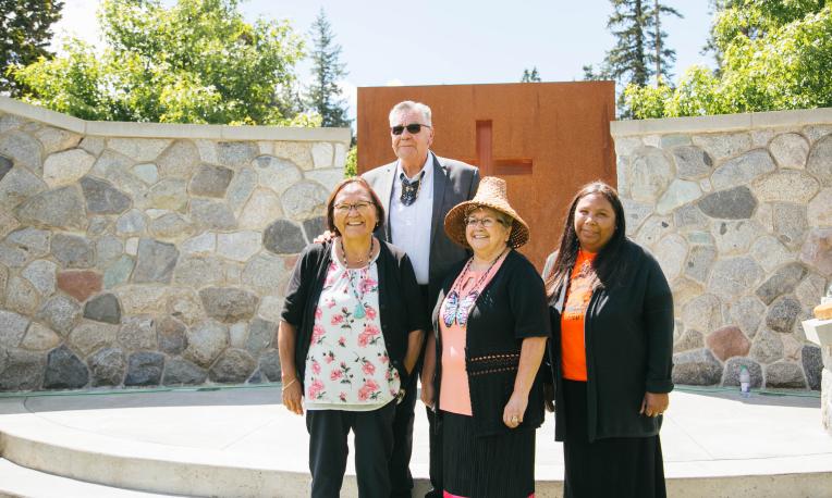 News National Indigenous History Month 01