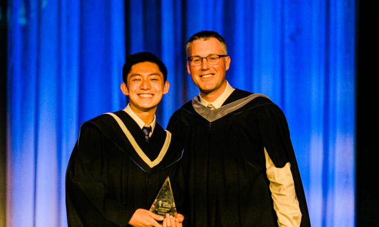 News 2022 Citizenship Awards 03