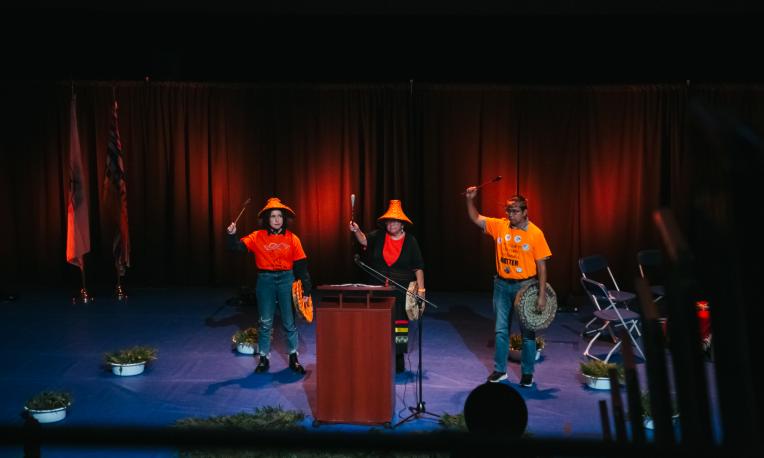 News National Indigenous History Month 10