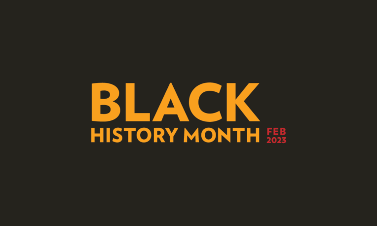 BHM