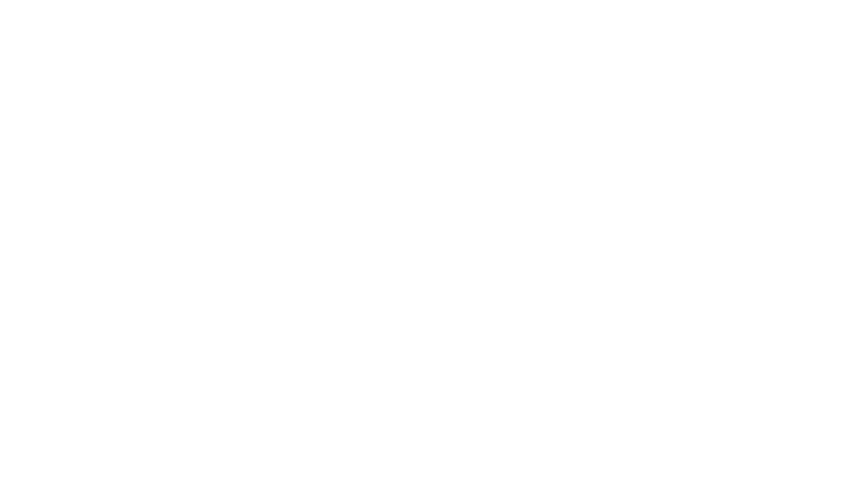 airstream logo