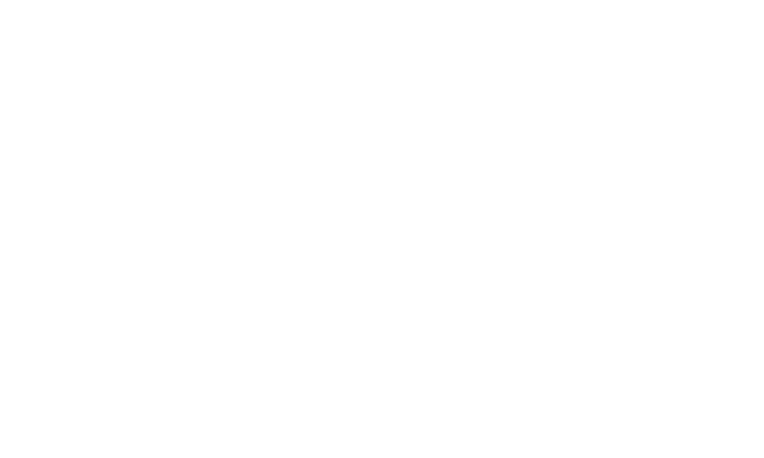 Cushy Couch logo