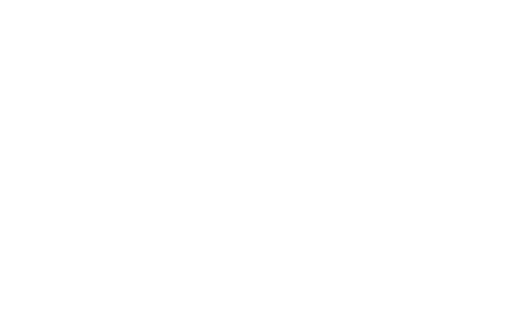GLC Logo
