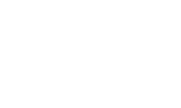 Hub International Logo