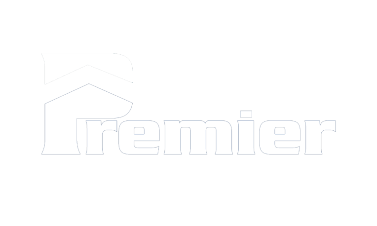 Premier Paddleboards logo