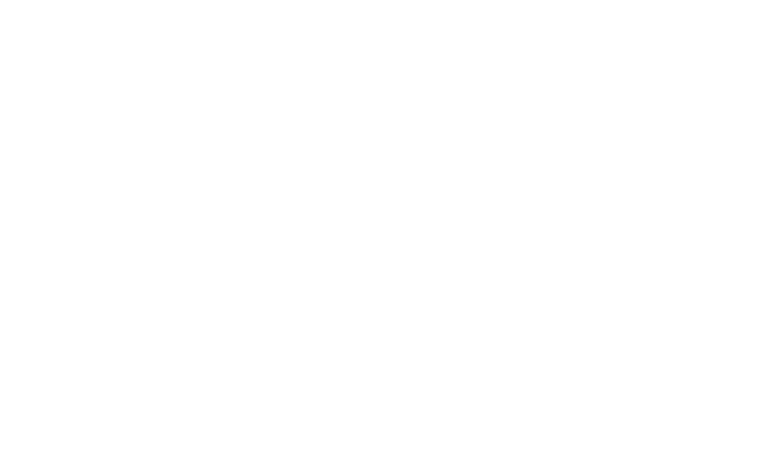 Sandman Logo white