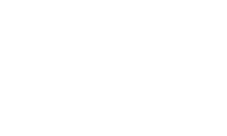 Sodexo logo