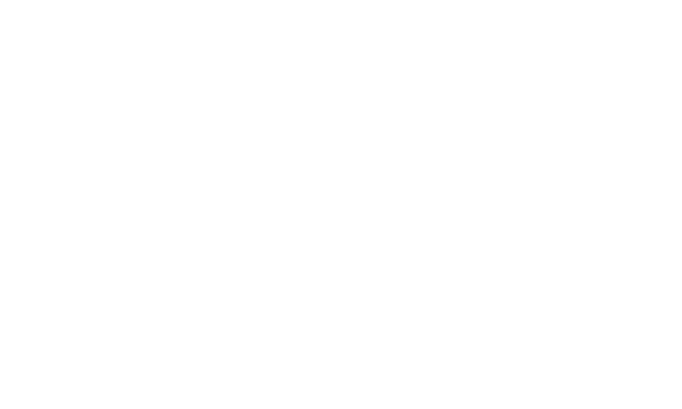TD Insurance Logo