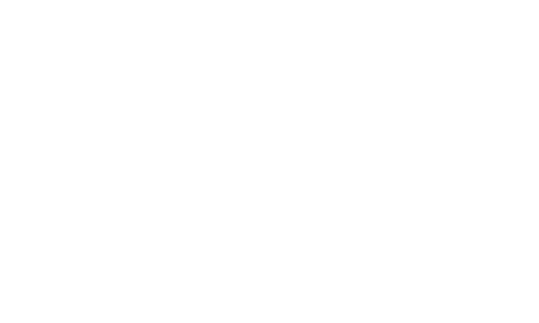 thinkspace logo