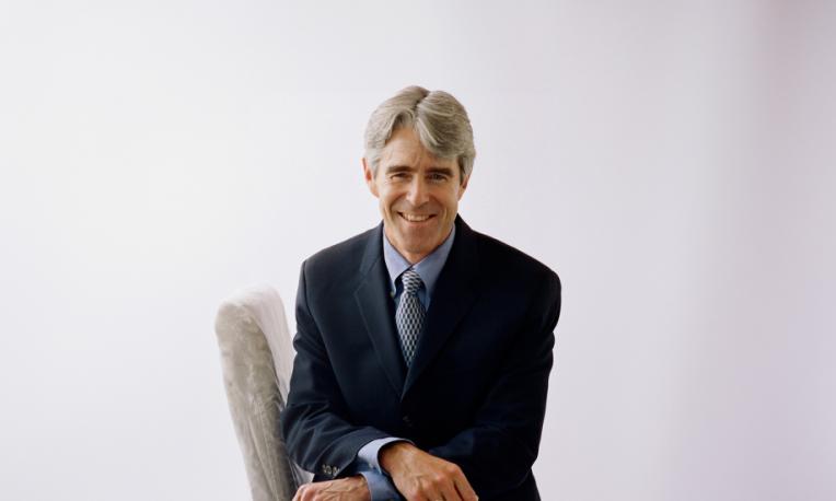 Dave Philips