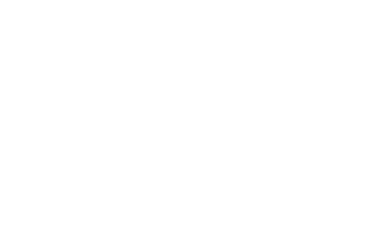Crestview Logo