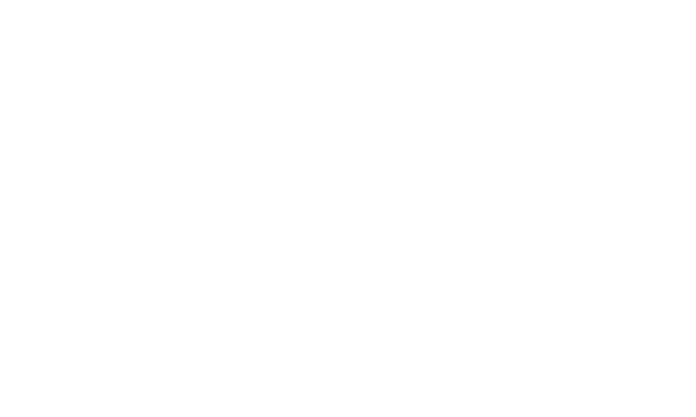 Longboard logo