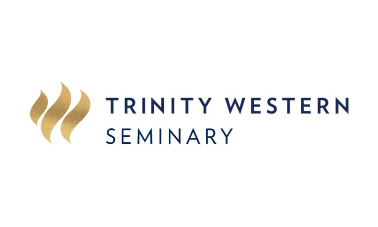 Trinity Western Seminary Logo