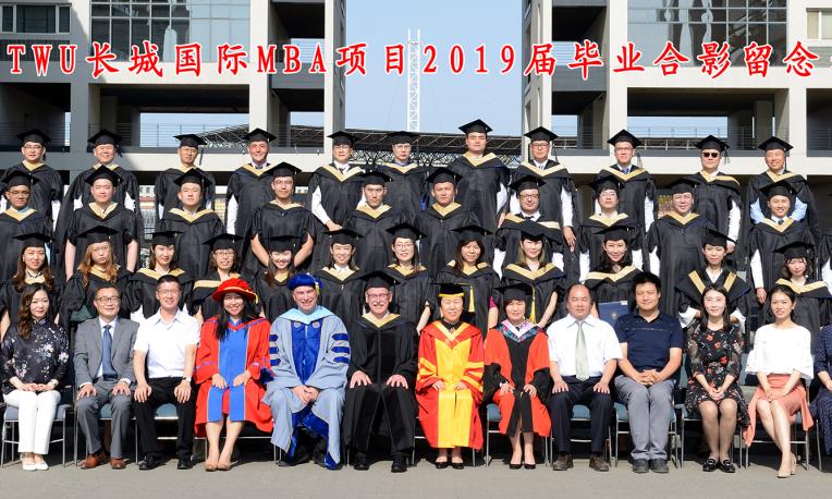 Image-Name