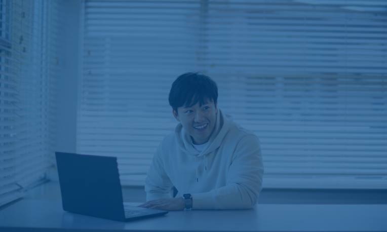 Application Process Trinity Western University