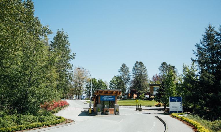 Image-Name