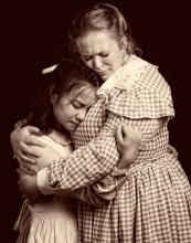 the miracle worker promo image