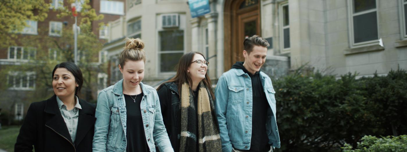 Academic Calendar Trinity Western University