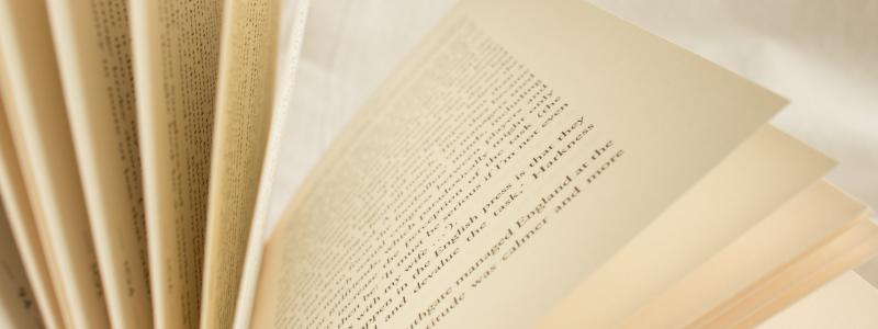 stock photo of book