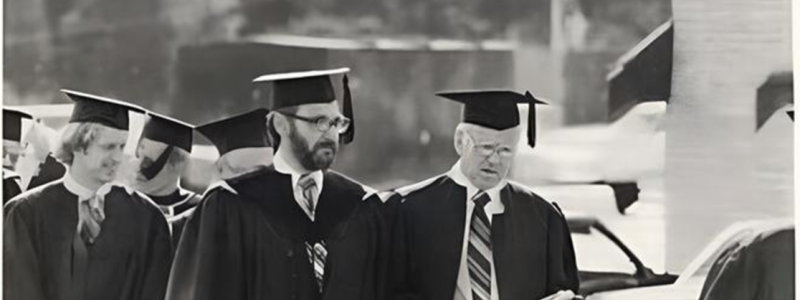 TWU alumni