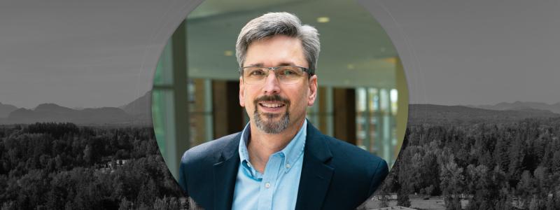speaker series template - Dr. John Simons 