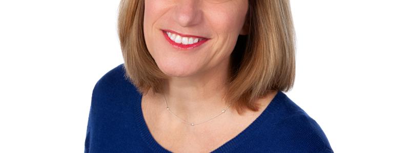 Dr. Kendra Rieger and TWU School of Nursing advance Indigenous ...