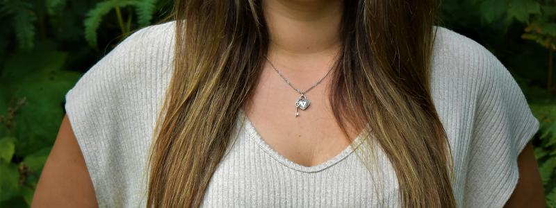 TWU Researcher Examines Women s Experience of Litigation Abuse