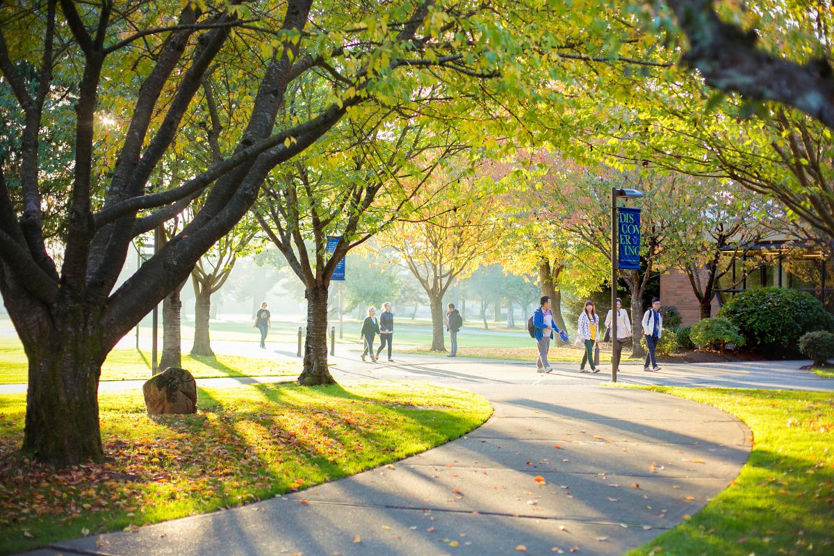 Trinity Western University Law school receives positive ruling in British Columbia Trinity Western University