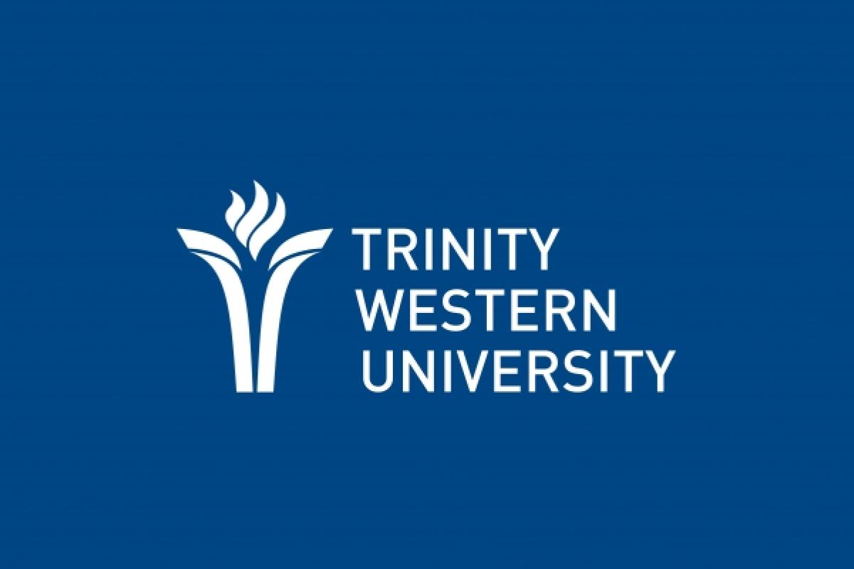 TWU announces Spring 2021 Virtual Graduation Commencement Ceremony