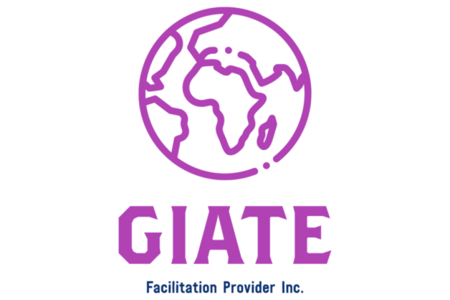 Giate logo