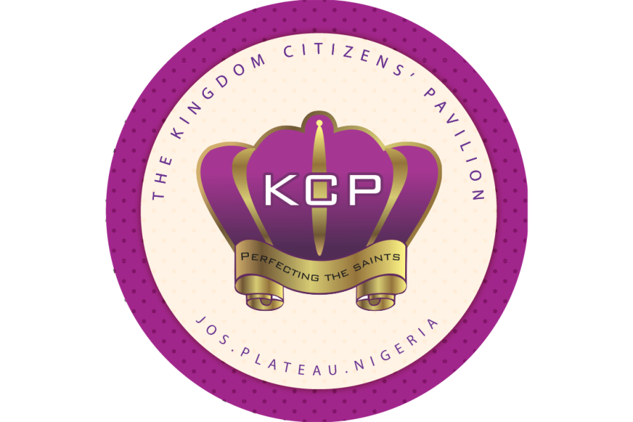 Kingdom Citizen Pavilion schools logo