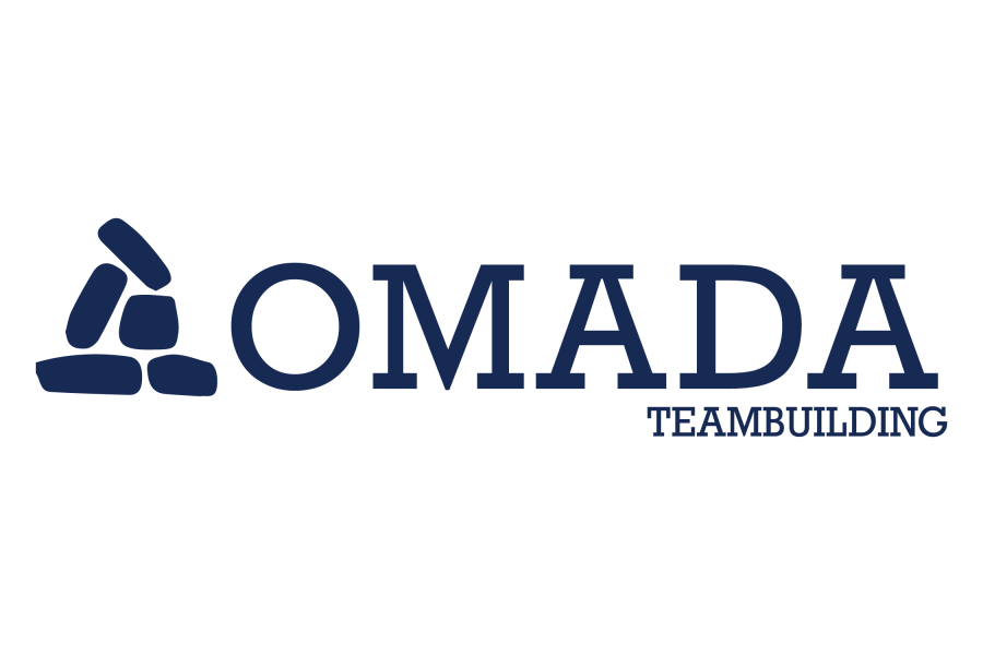 omada logo