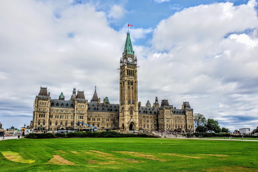 ottawa