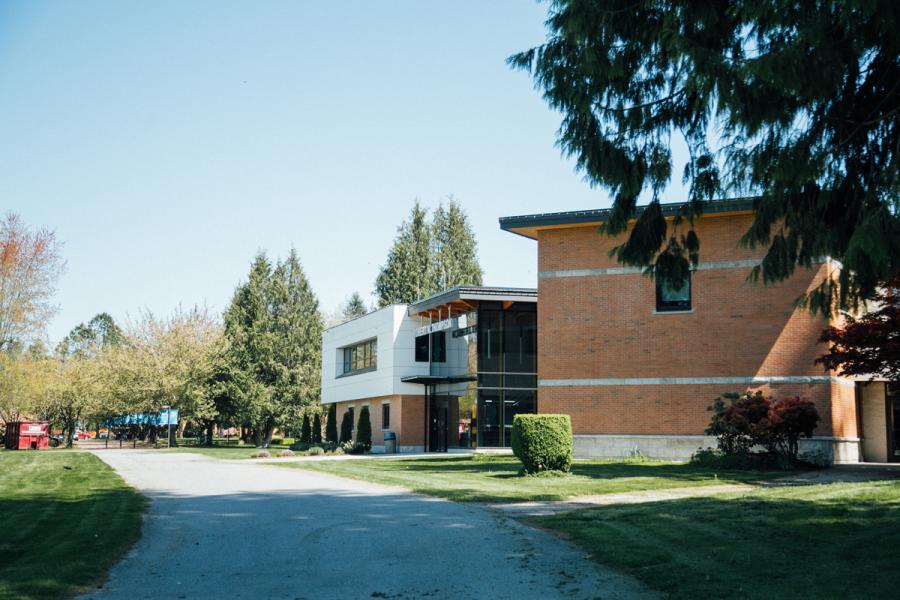Image-Name