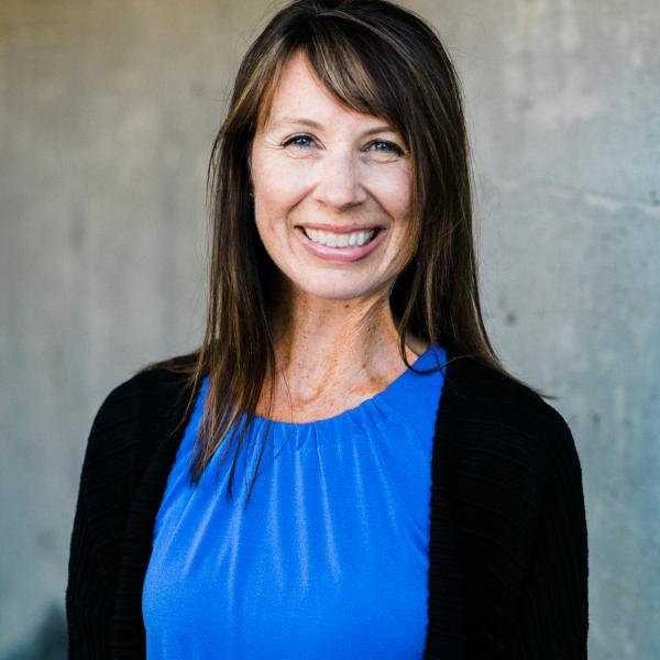 Janice Kamke