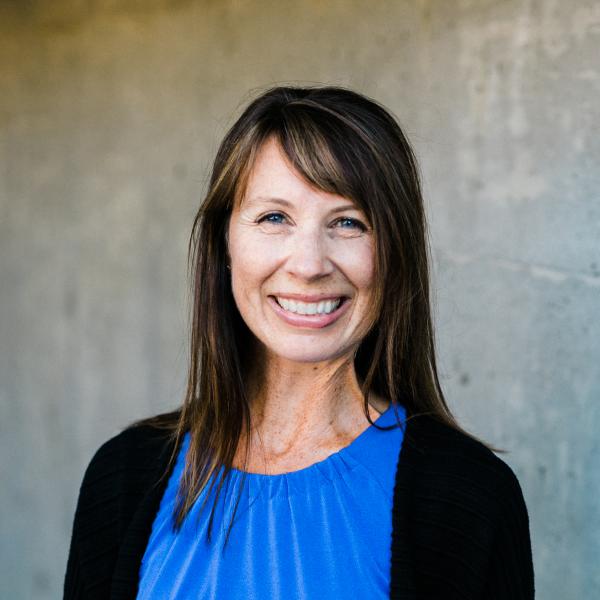 Janice Kamke