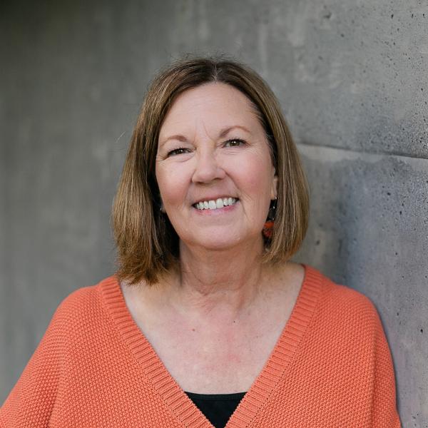 Meyerhoff, Heather