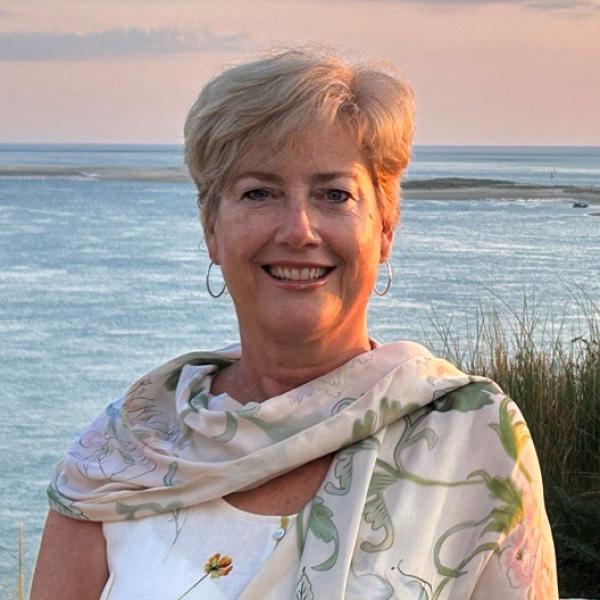 Lee, Jeanette