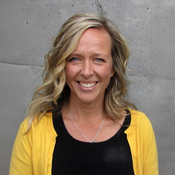 Tamarah M.L. Brandsma Profile Photo 