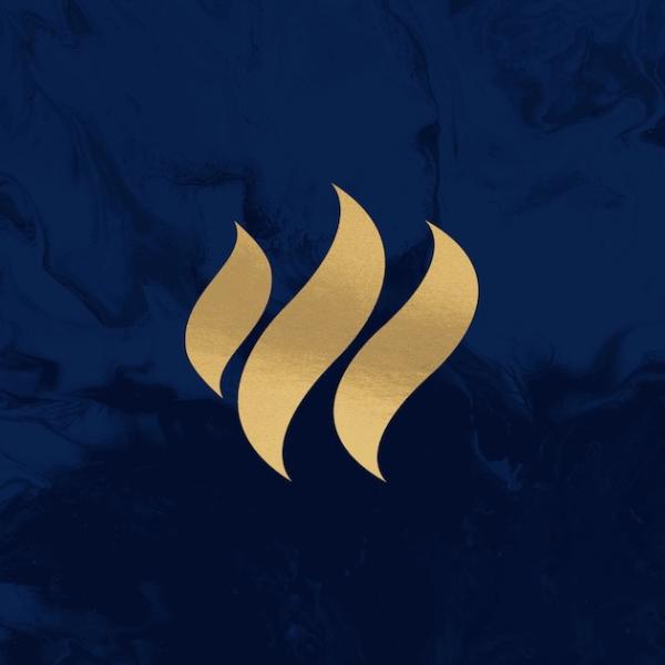 Trinity Western University Logo