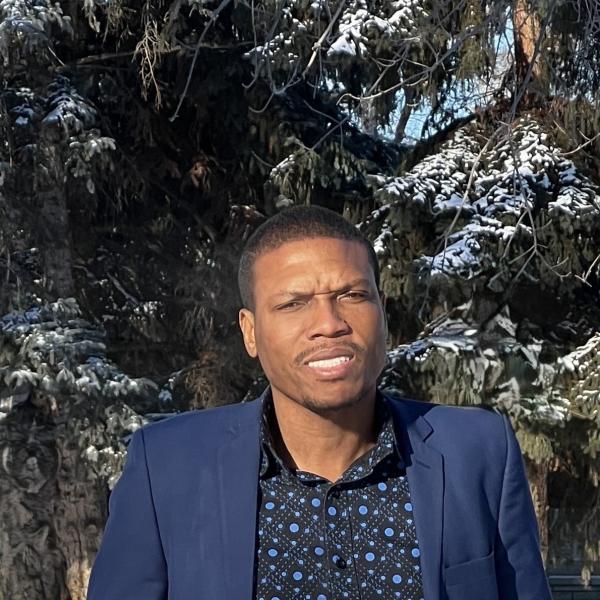 Tetteh, Nathaniel