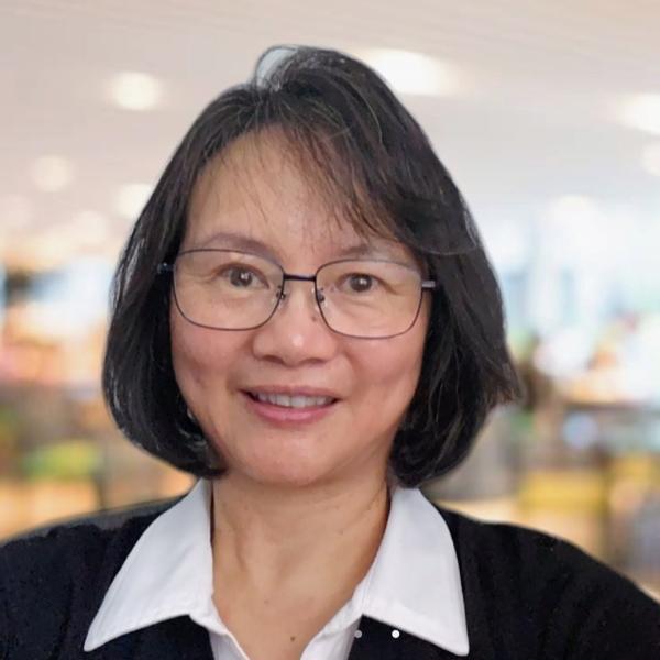 Tagimacruz, Toni