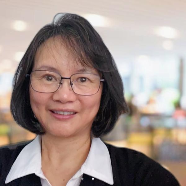 Tagimacruz, Toni