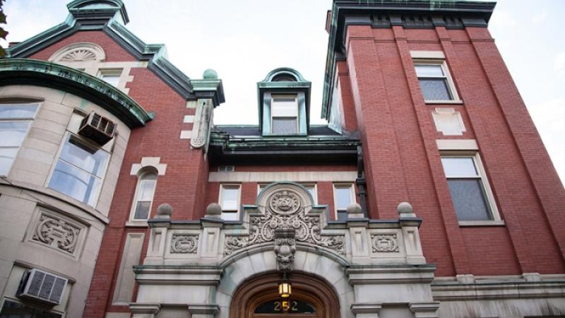 Our Locations Ottawa